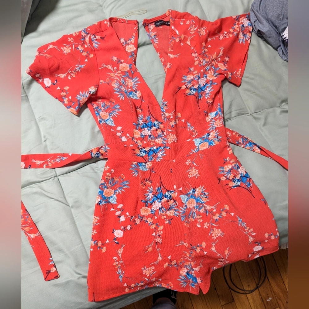 Ladies Jumper
